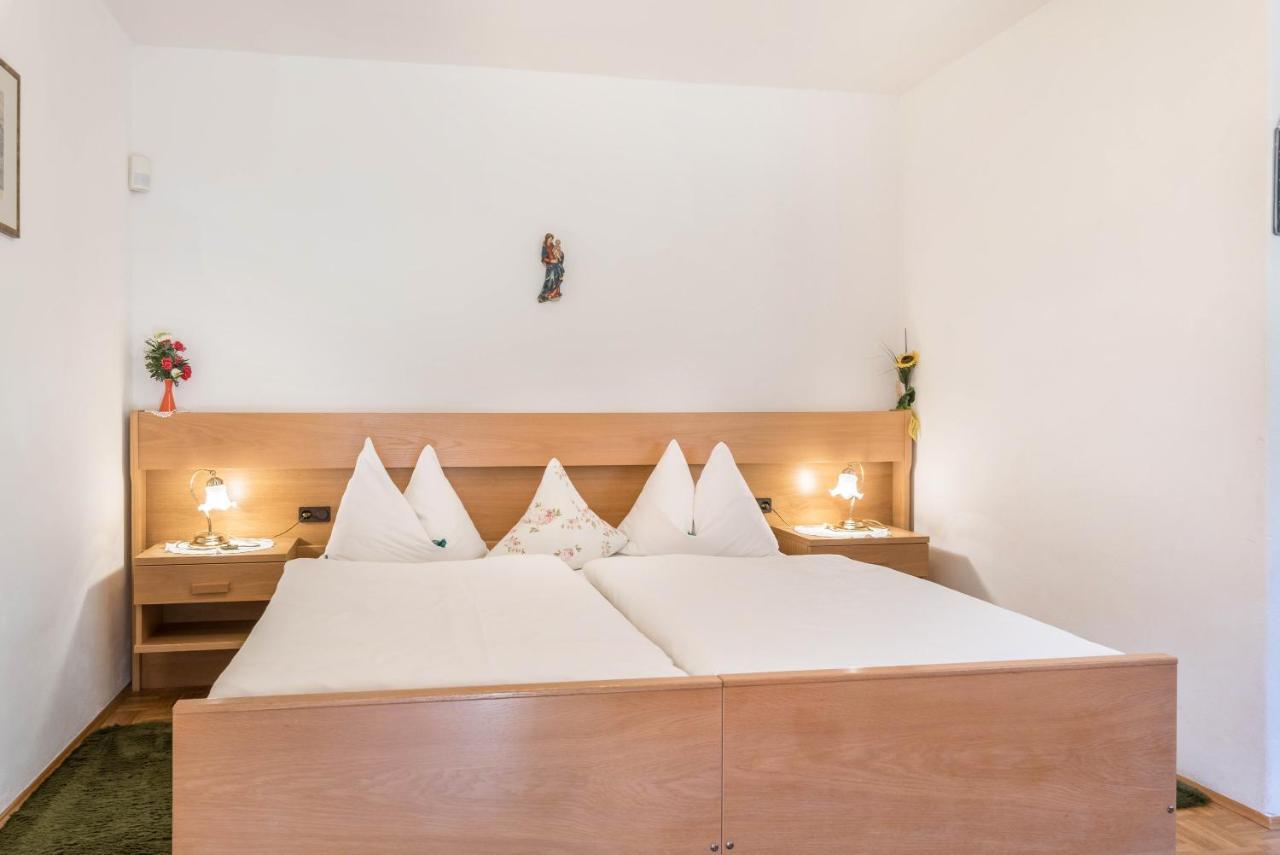 Figisterhof Διαμέρισμα Κιούζα Εξωτερικό φωτογραφία
